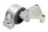 Опора передняя правая c кронштейном Ducato 2.8JTD magneti marelli 030607010032