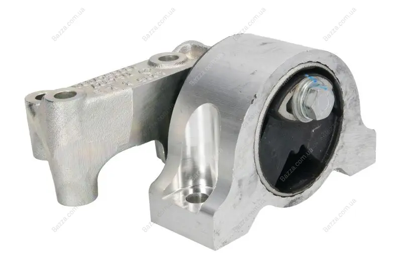 Опора передняя правая c кронштейном Ducato 2.8JTD magneti marelli 030607010032