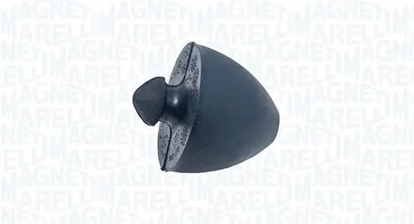 Опора стойки амортизатора magneti marelli 030607010333