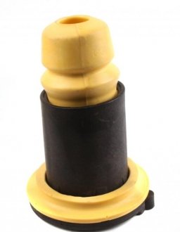 Отбойник заднего амортизатора magneti Marelli 030607010631