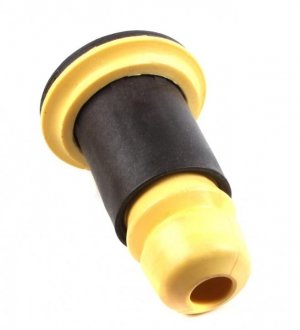 Отбойник заднего амортизатора magneti Marelli 030607010631