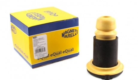 Відбійник заднього амортизатора magneti Marelli 030607010631