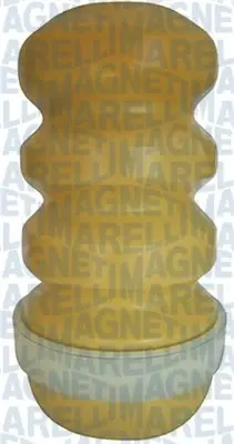 Отбойник переднего амортизатора magneti marelli 030607010690