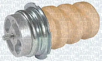 Відбійник заднього амортизатора Magneti Marelli 030607010613 (фото 1)