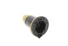 Отбойник заднего амортизатора magneti marelli 030607010631