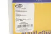 Отбойник заднего амортизатора magneti marelli 030607010631