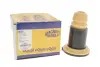 Отбойник заднего амортизатора magneti marelli 030607010631