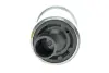 Паливний насос Bmw E39 D/TDS Magneti Marelli 313011300069 (фото 2)