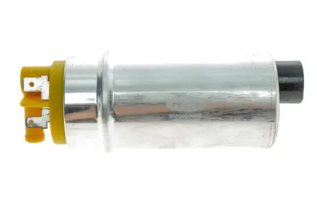 Паливний насос Bmw E39 D/TDS magneti marelli 313011300069