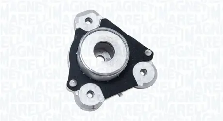 Передній амортизатор Magneti Marelli 030607010001