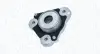 Передний амортизатор magneti marelli 030607010002