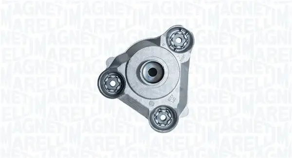 Передний амортизатор magneti marelli 030607010002