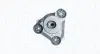 Передний амортизатор magneti marelli 030607010002