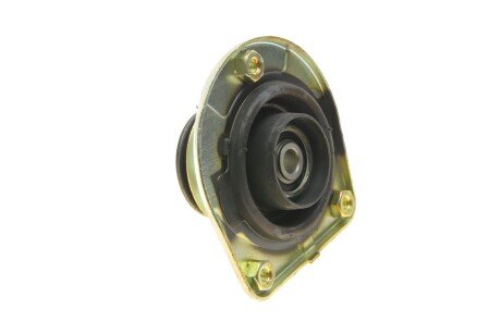 Передний амортизатор magneti Marelli 030607010034