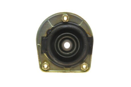 Передний амортизатор magneti Marelli 030607010034