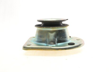 Передний амортизатор magneti Marelli 030607010034