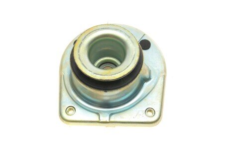 Передній амортизатор magneti Marelli 030607010034