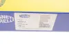 Передній амортизатор Magneti Marelli 352202080000 (фото 3)