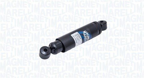 Передний амортизатор (стойка) magneti Marelli 352202080000