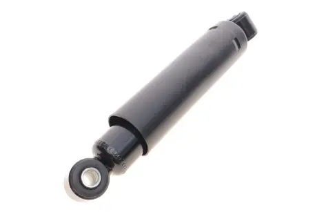Передній амортизатор Magneti Marelli 352202080000