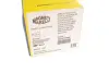 Передній амортизатор Magneti Marelli 352701070000 (фото 2)