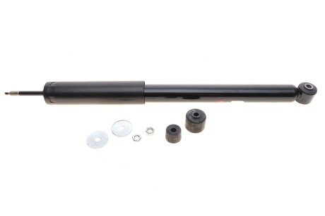 Передний амортизатор (стойка) magneti Marelli 352701070000