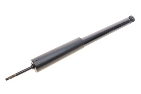 Передний амортизатор (стойка) magneti Marelli 352701070000