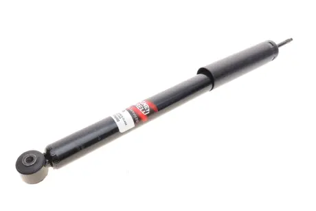 Передний амортизатор magneti marelli 352701070000