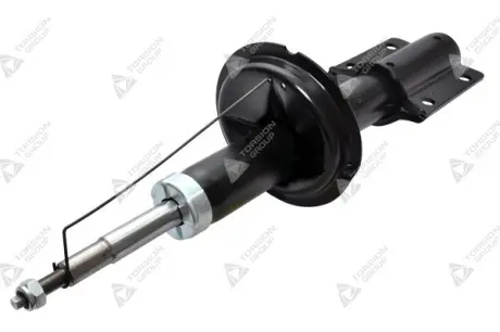 Передній амортизатор (стойка) Magneti Marelli 1811G