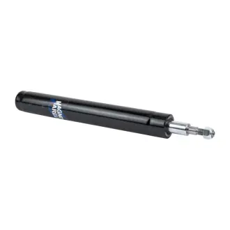 Передний амортизатор (стойка) magneti marelli 1833H