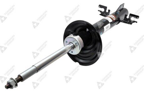 Передний амортизатор (стойка) magneti Marelli 1973G