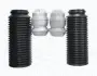 Передній амортизатор (стойка) Magneti Marelli 310116110001 (фото 1)