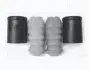 Передній амортизатор (стойка) Magneti Marelli 310116110032 (фото 1)
