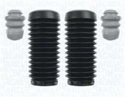 Передний амортизатор (стойка) magneti marelli 310116110096