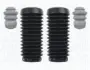 Передний амортизатор (стойка) magneti marelli 310116110096