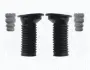 Передний амортизатор (стойка) magneti marelli 310116110106