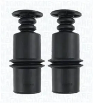 Передній амортизатор (стойка) Magneti Marelli 310116110209