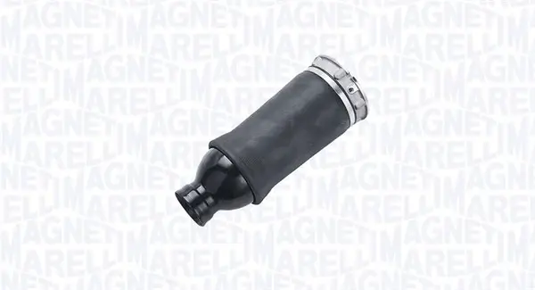 Передний амортизатор (стойка) magneti marelli 350031000002