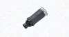 Передний амортизатор (стойка) magneti marelli 350031000002