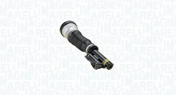 Передний амортизатор (стойка) magneti marelli 350243800001