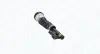 Передний амортизатор (стойка) magneti marelli 350243800001