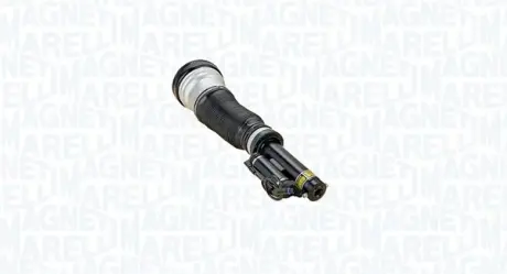 Передній амортизатор (стойка) Magneti Marelli 350243800001