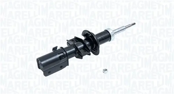 Передній амортизатор (стойка) Magneti Marelli 350745080000 (фото 1)