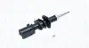 Передній амортизатор (стойка) Magneti Marelli 350745080000 (фото 1)
