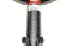 Передний амортизатор (стойка) magneti marelli 350771070700