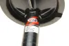 Передний амортизатор (стойка) magneti marelli 350771070700