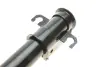 Передний амортизатор (стойка) magneti marelli 350771070700