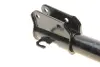 Передний амортизатор (стойка) magneti marelli 350771070700