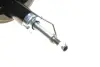 Передний амортизатор (стойка) magneti marelli 350771070700