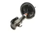 Передний амортизатор (стойка) magneti marelli 350771070700